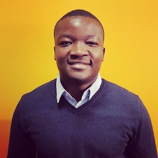 De parcours jeunes cadres