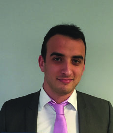 De parcours jeunes cadres