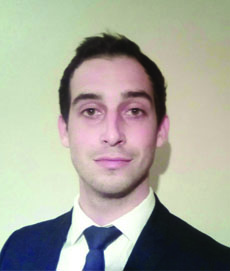 De parcours jeunes cadres